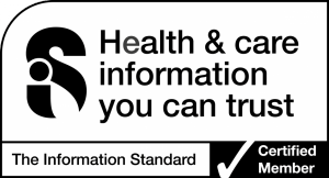 Information Standard